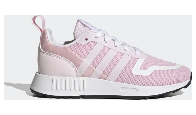 adidas Multix Schuh Clear Pink / Almost Pink / Cloud White (GX4811)