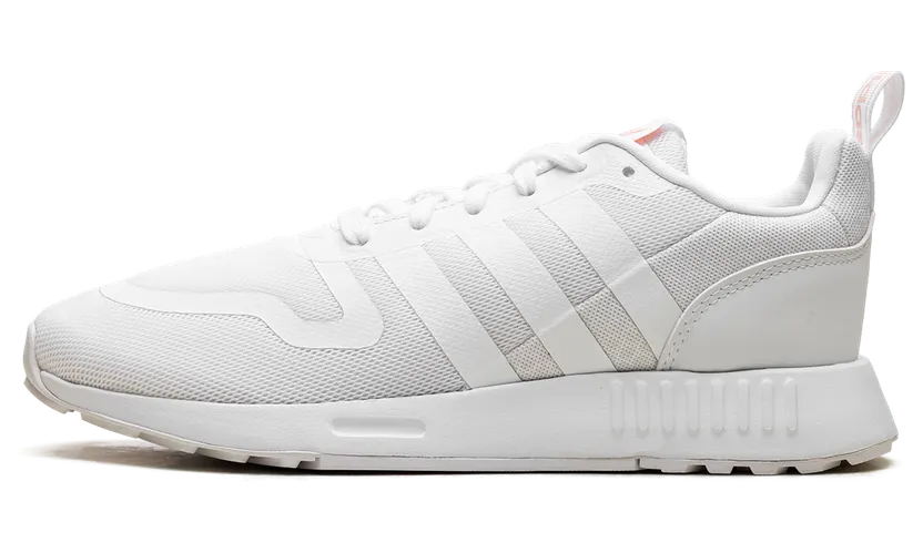 adidas Multix Schuh Cloud White / Cloud White / Cloud White (FZ3454)