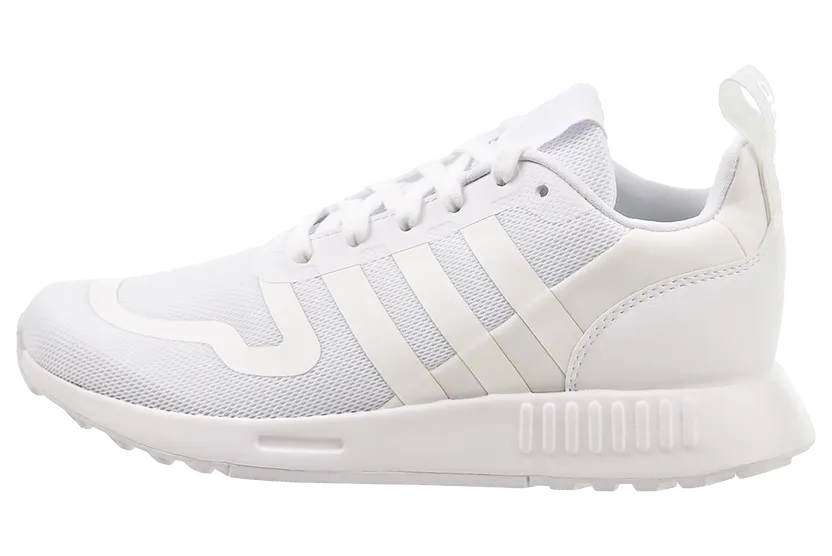 adidas Multix Schuh Cloud White / Cloud White / Cloud White (Q47135)