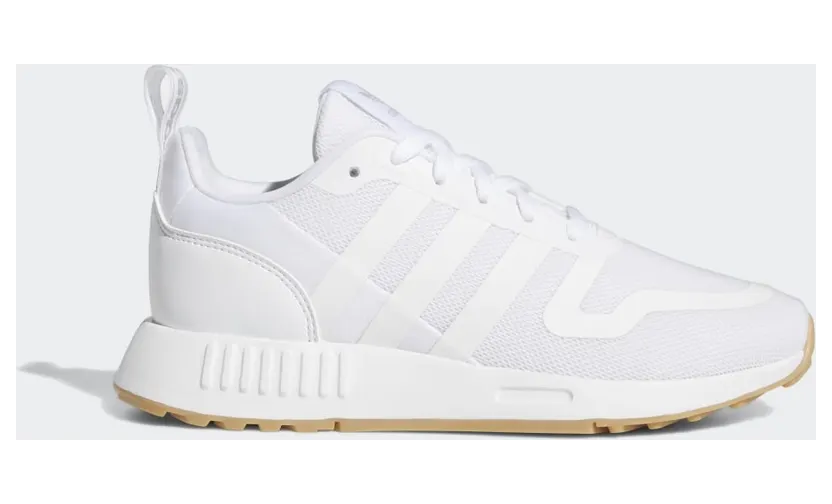 adidas Multix Schuh Cloud White / Cloud White / Grey Two (GX8396)