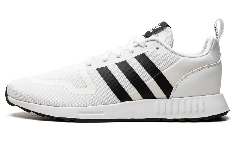 adidas Multix Schuh Cloud White / Core Black / Cloud White (FX5118)
