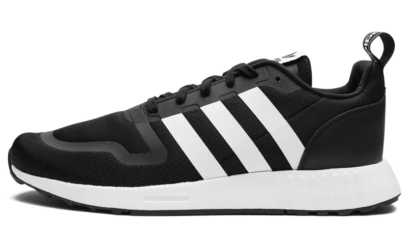 adidas Multix Schuh Core Black / Cloud White / Core Black (FX5119)