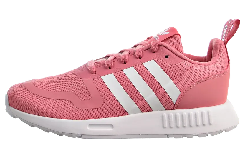 adidas Multix Schuh Hazy Rose / Cloud White / Cloud White (FZ3455)