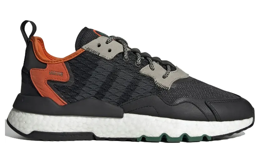 adidas Nite Jogger (EE5549)
