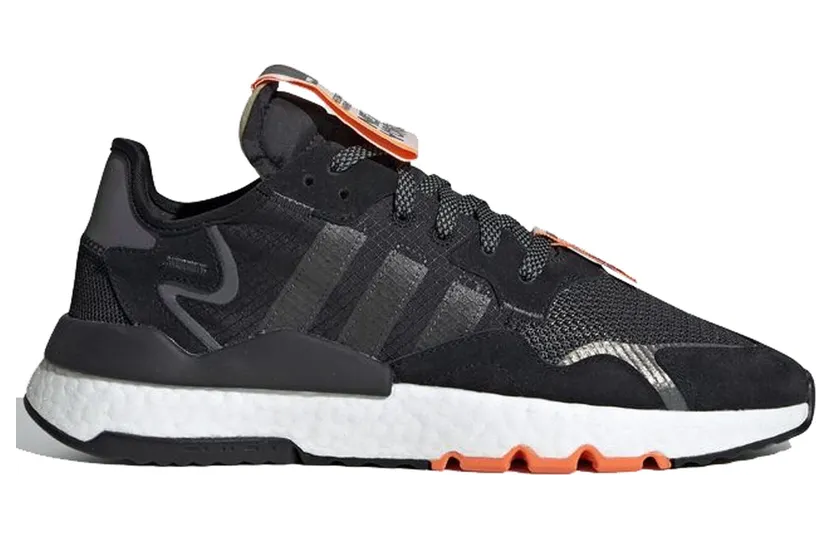 adidas Nite Jogger Jet Set New York (EG2204)