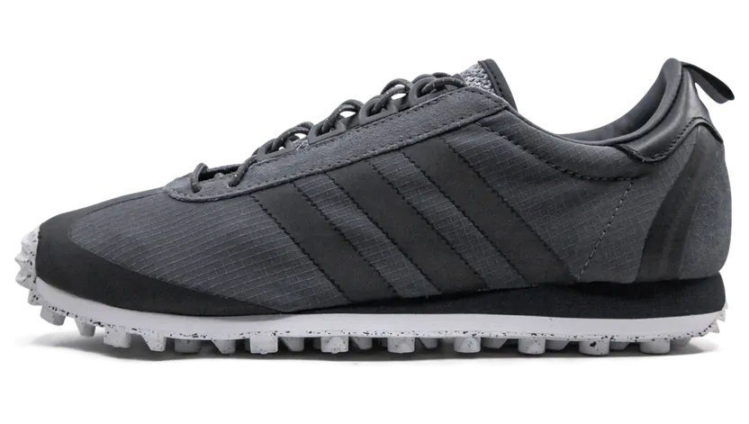 adidas Nite Jogger OG 3M (EG6616)