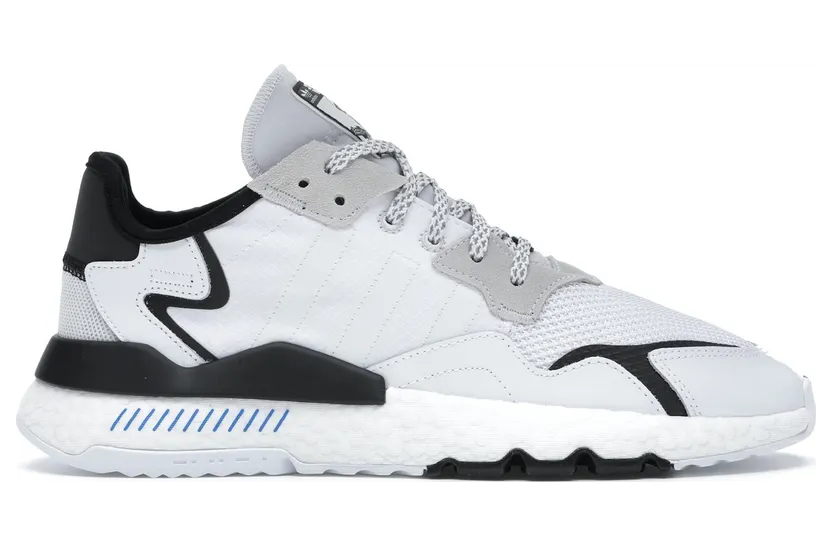 adidas Nite Jogger Star Wars Storm Trooper (FW2287)