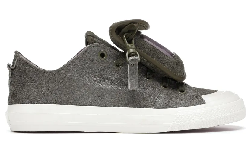adidas Nizza RF 420 (FX2444)