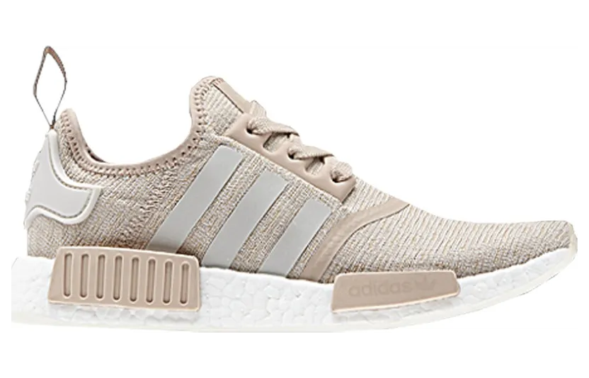 adidas NMD R1 Ash Pearl (W)