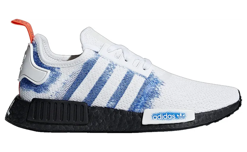 adidas NMD R1 ATL (G28731)