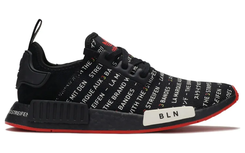 adidas NMD R1 Berlin (EG6363)