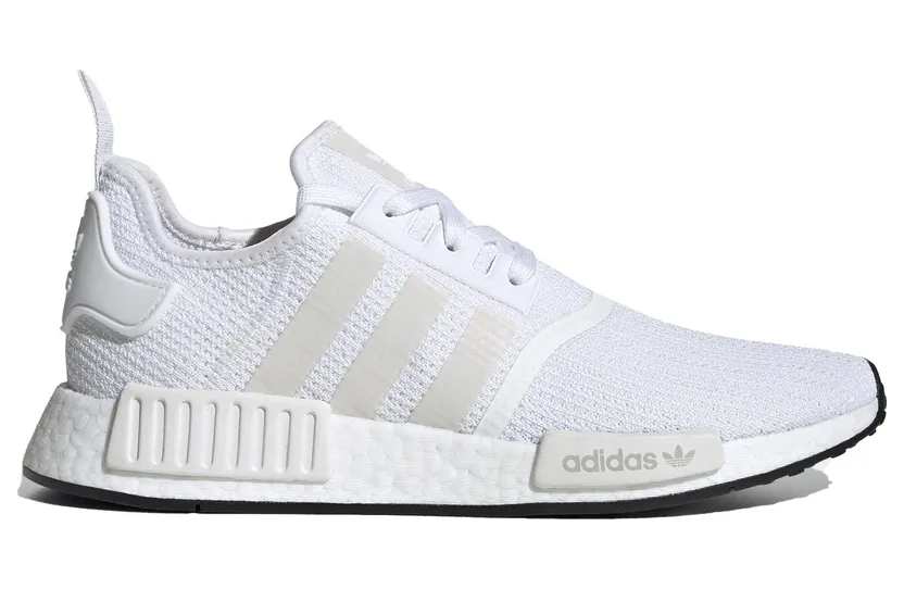 adidas NMD_R1 Cloud White (FV8151)