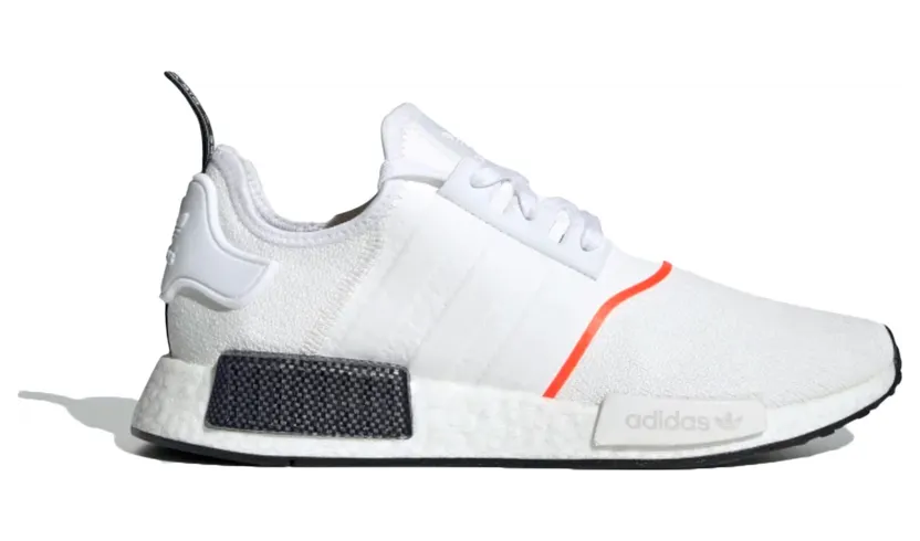 adidas NMD_R1 Could White (EE5086)