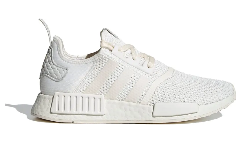 adidas NMD R1 Disney The Little Mermaid (GV7549)