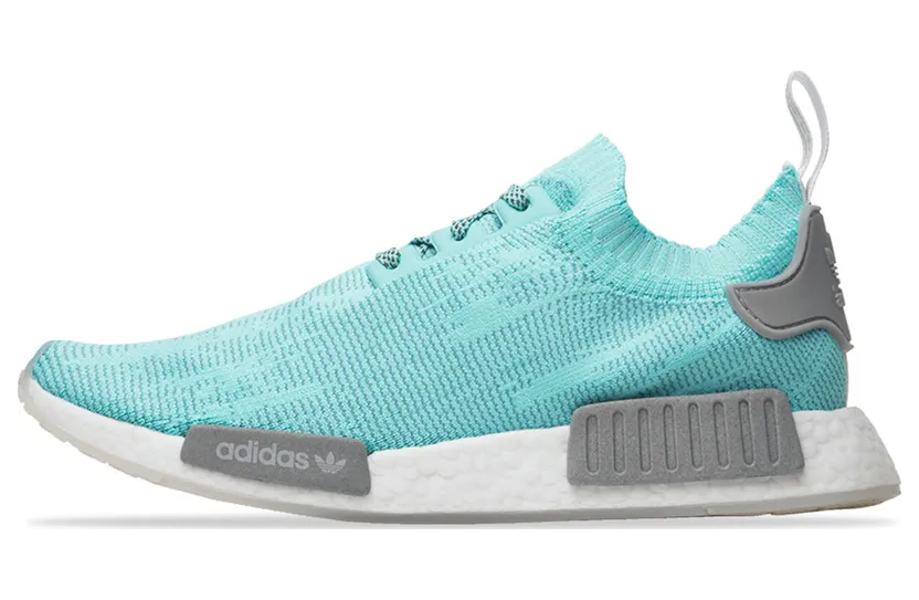 adidas NMD R1 Energy Aqua (B43523)