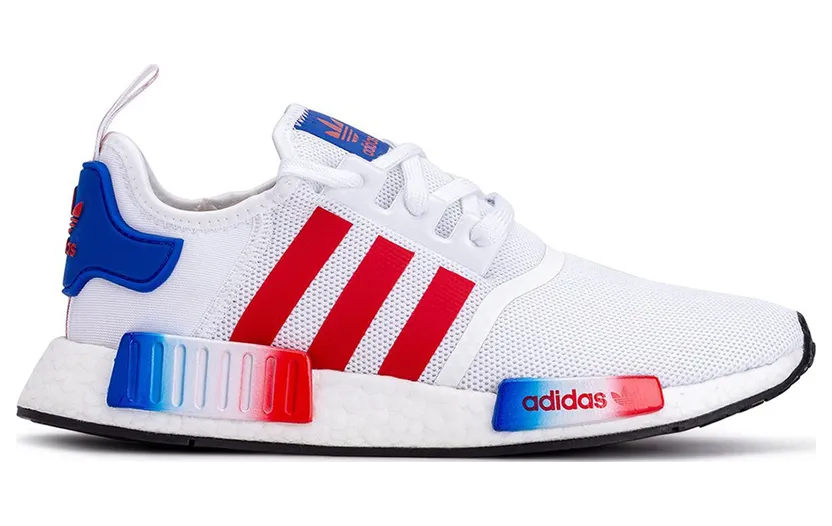 adidas NMD R1 Firecracker (EG5651)