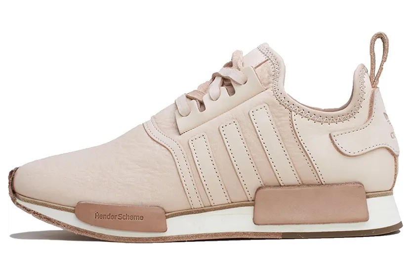 adidas NMD R1 Hender Scheme (CI9814)