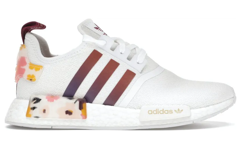 adidas NMD R1 HER Studio London (W)