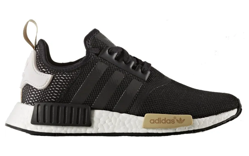 adidas NMD R1 Ice Purple (W)