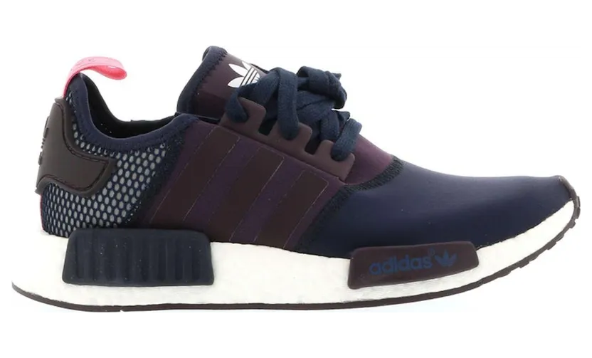 adidas NMD R1 Legend Ink (W)