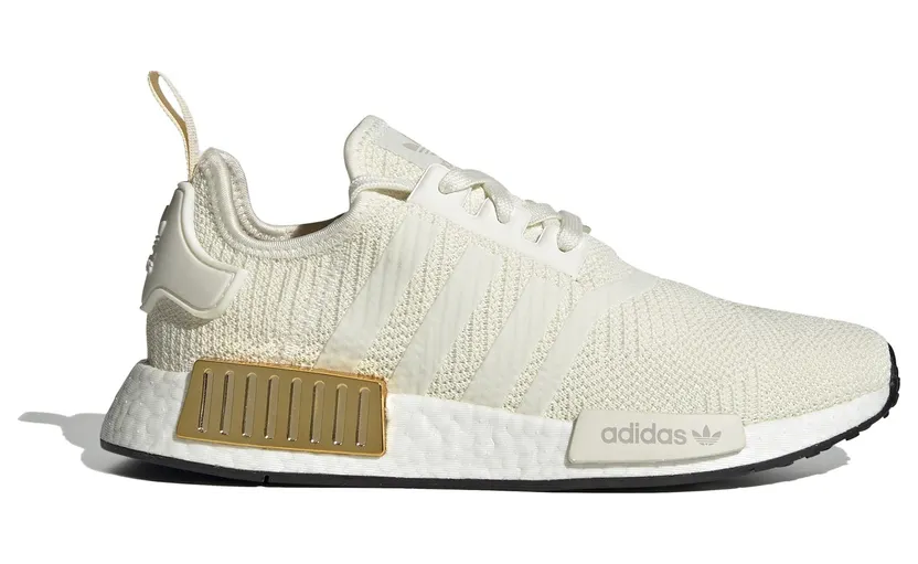 adidas NMD_R1 Off White (W)