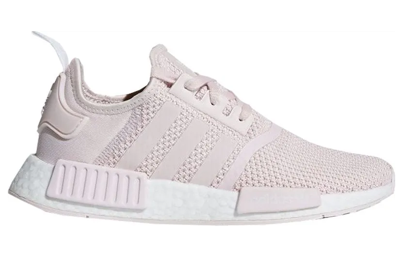 adidas NMD R1 Orchid Tint (W)