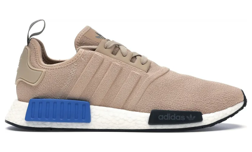 adidas NMD R1 Pale Nude (EE5101)