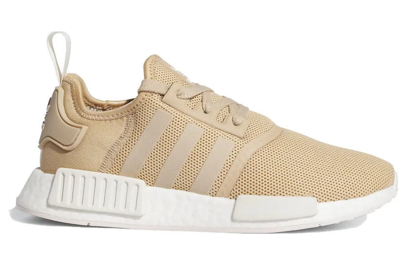 adidas NMD_R1 Pale Nude (W)