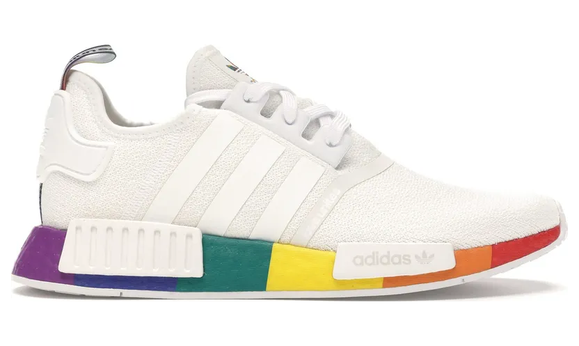 adidas NMD R1 Pride (2020)