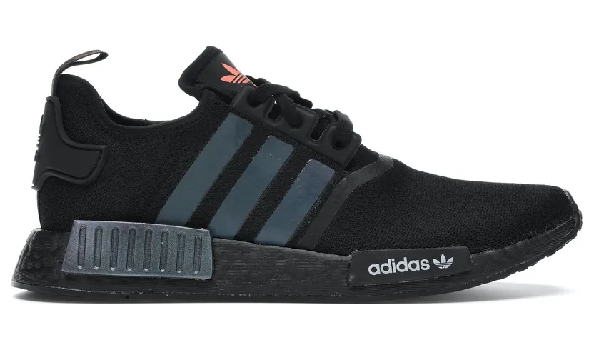adidas NMD R1 Reflective Xeno (FV8025)