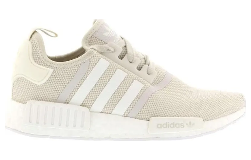 adidas NMD R1 Sand (W)
