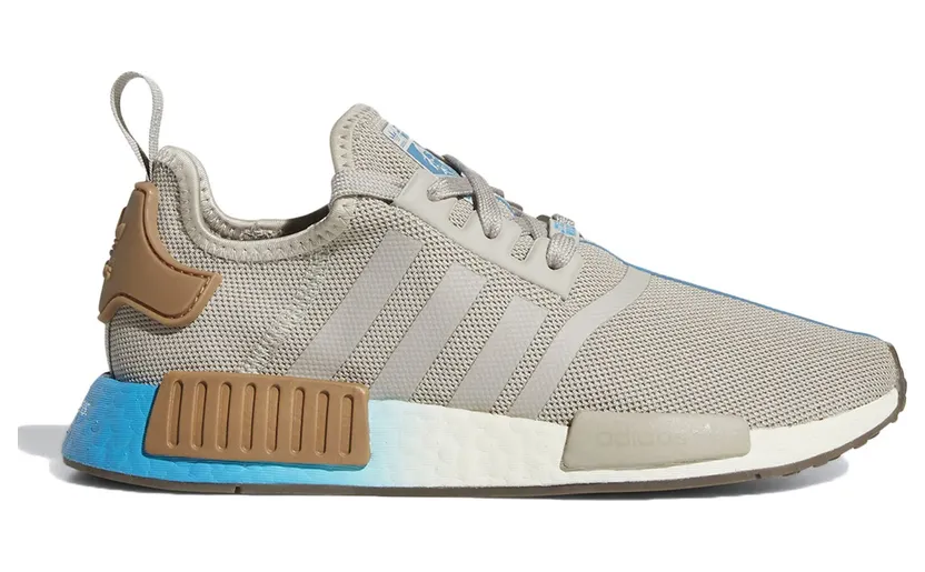 adidas NMD R1 Star Wars Rey (W)