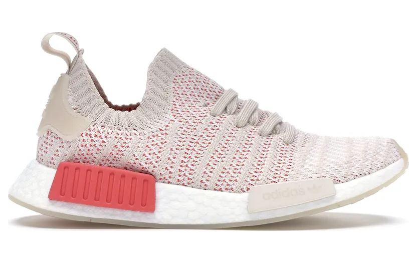 adidas NMD R1 STLT Linen (W)