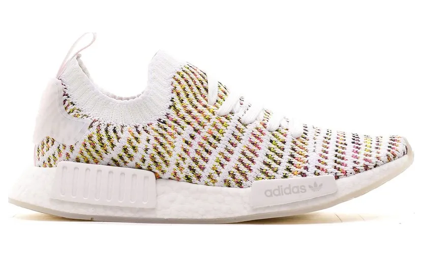 adidas NMD R1 STLT Multi-Color (W)