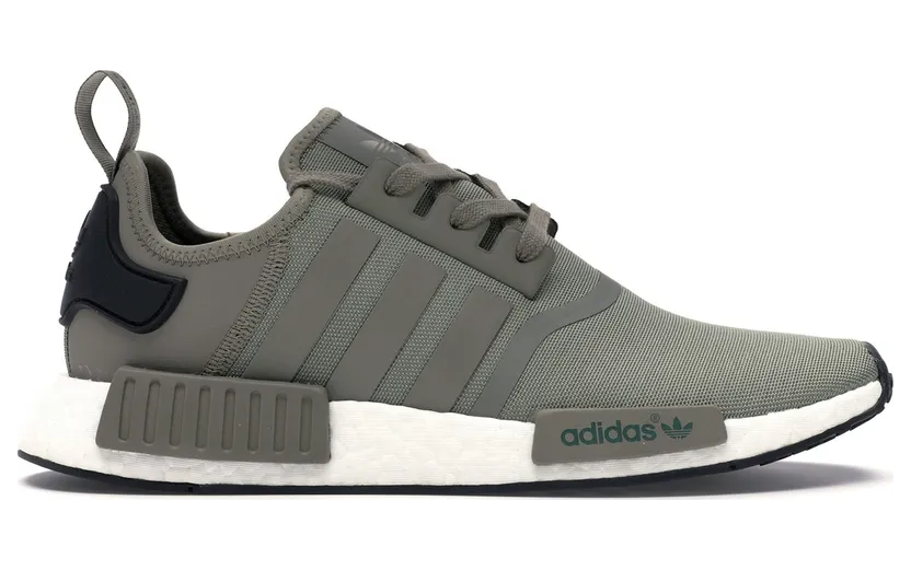 adidas NMD R1 Trace Cargo (BA7249)
