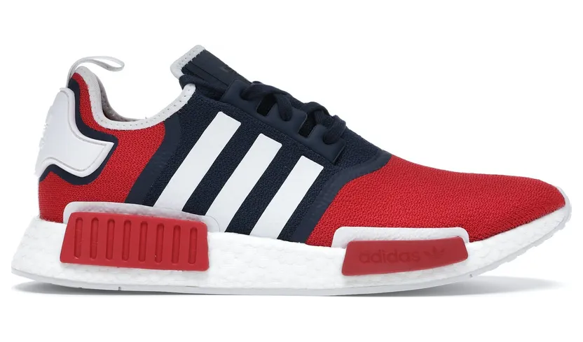 adidas NMD R1 USA (FV1734)