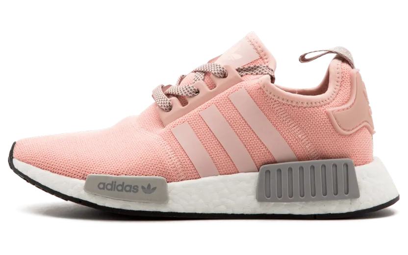 adidas NMD R1 Vapour Pink Light Onix (W)
