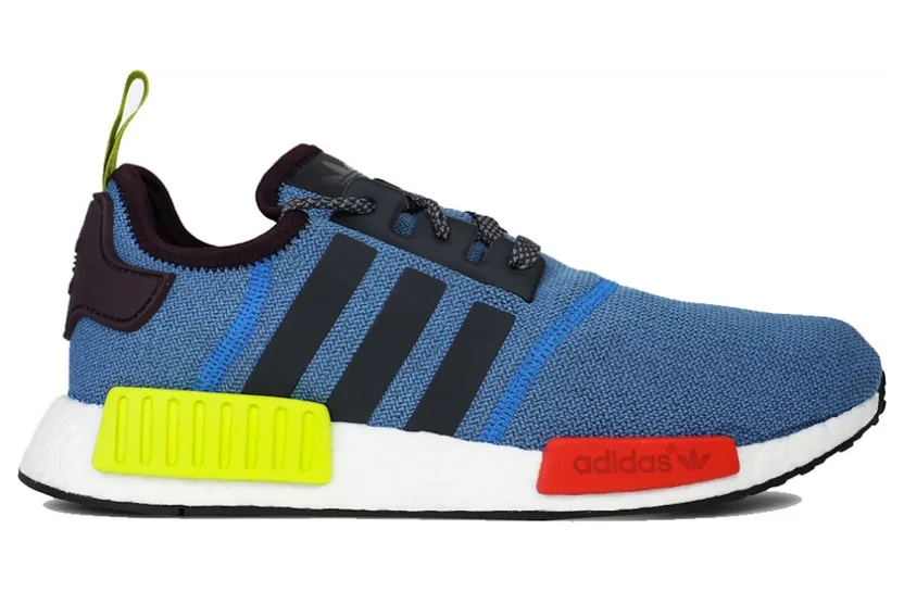 adidas NMD R1 Villa (BA9746)