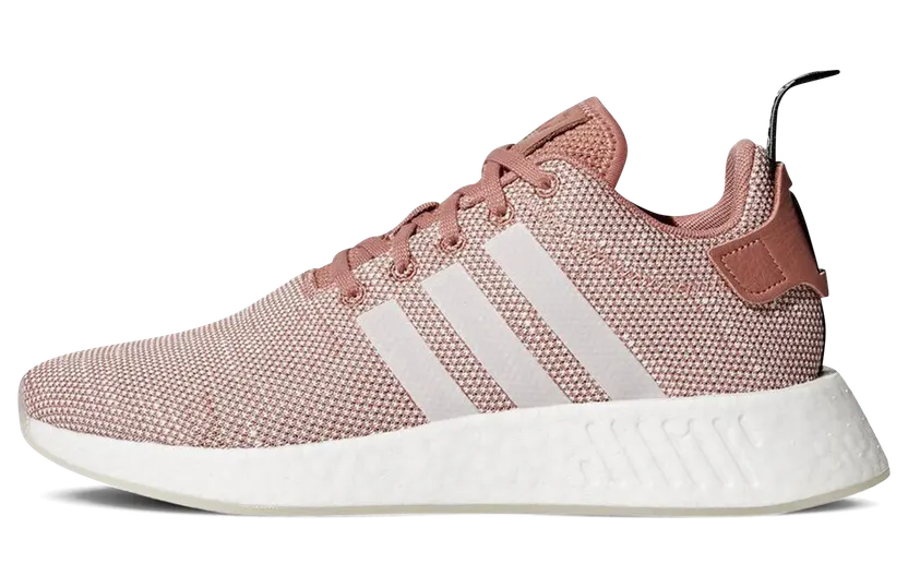 adidas NMD R2 Ash Pink (W)