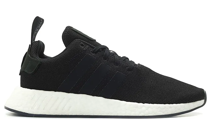 adidas NMD R2 Core Black (CQ2402)