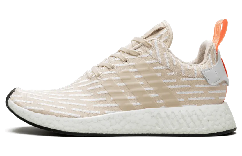 adidas NMD R2 Linen (W)