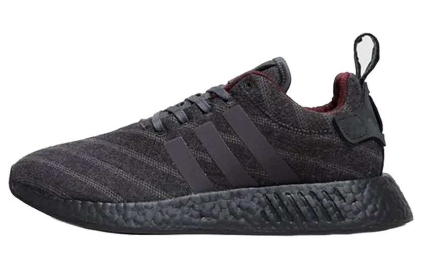 adidas NMD R2 Size x Henry Poole (CQ2015)