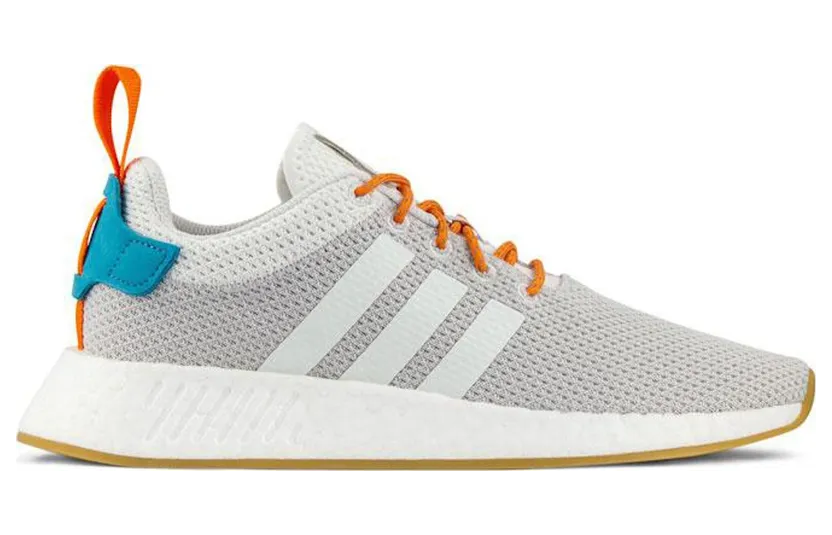 adidas NMD R2 Summer White (CQ3080)
