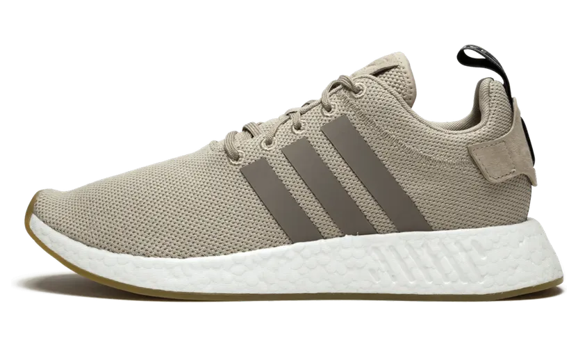 adidas NMD R2 Trace Khaki (BY9916)