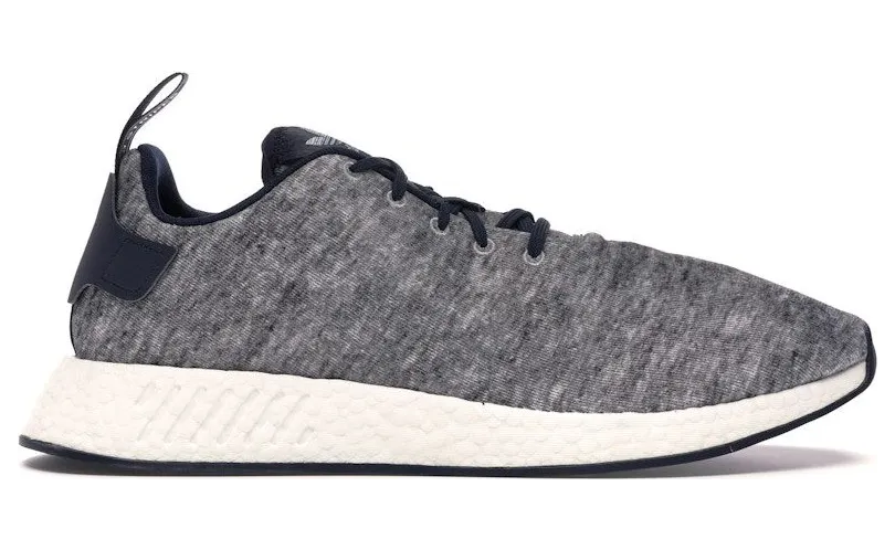 adidas NMD R2 United Arrows & Sons (DA8834)