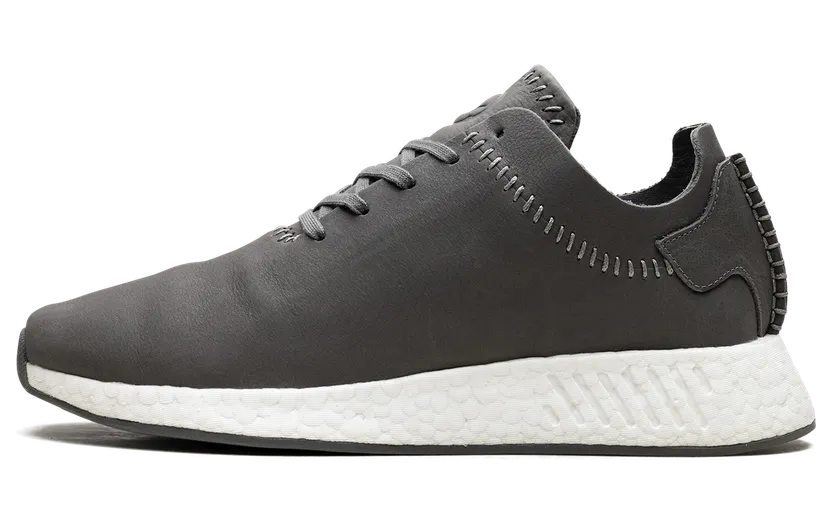 adidas NMD R2 Wings and Horns Ash (BB3117)