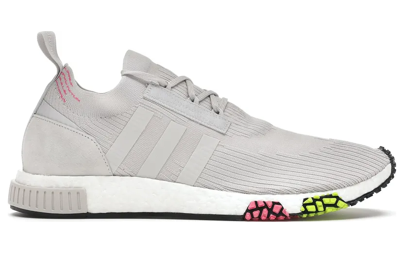 adidas NMD Racer Grey One (CQ2443)