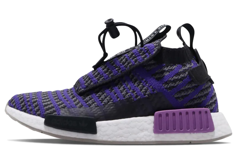 adidas NMD TS1 Energy Ink (BB9177)