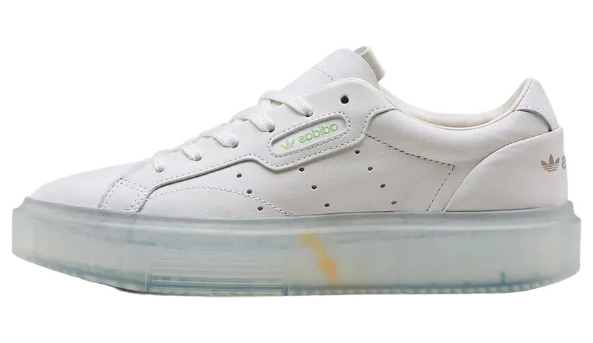 Adidas Originals Angel Chen Sleek Super (FX1938)