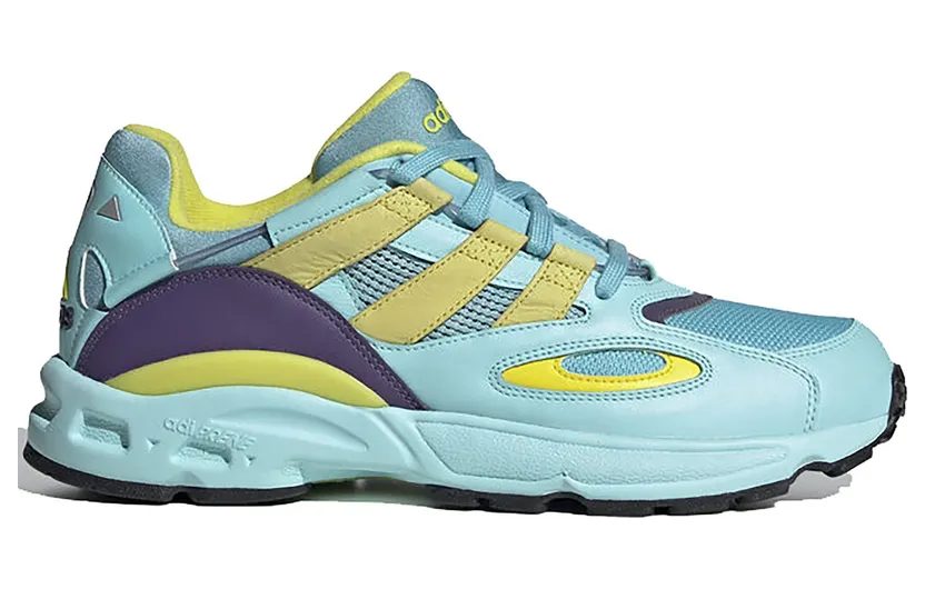 adidas Originals LXCON 94 Sneaker blau (EG8790)
